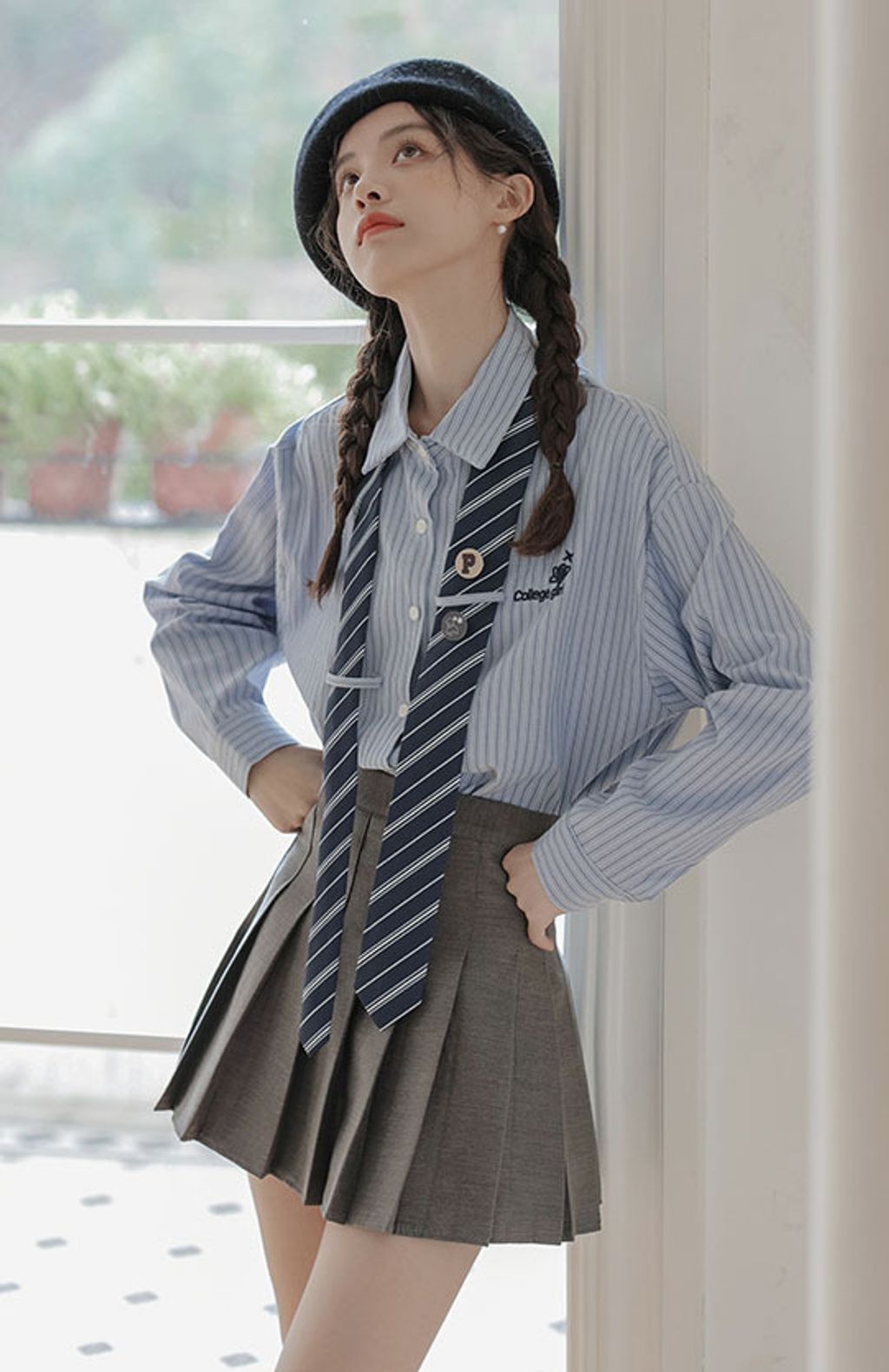 O1CN01G966eh1jZuLHTXtHX_!!2383864563-0-cib拷貝