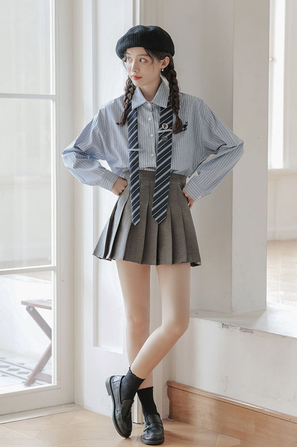 O1CN01D03K561jZuLHfvSBv_!!2383864563-0-cib拷貝