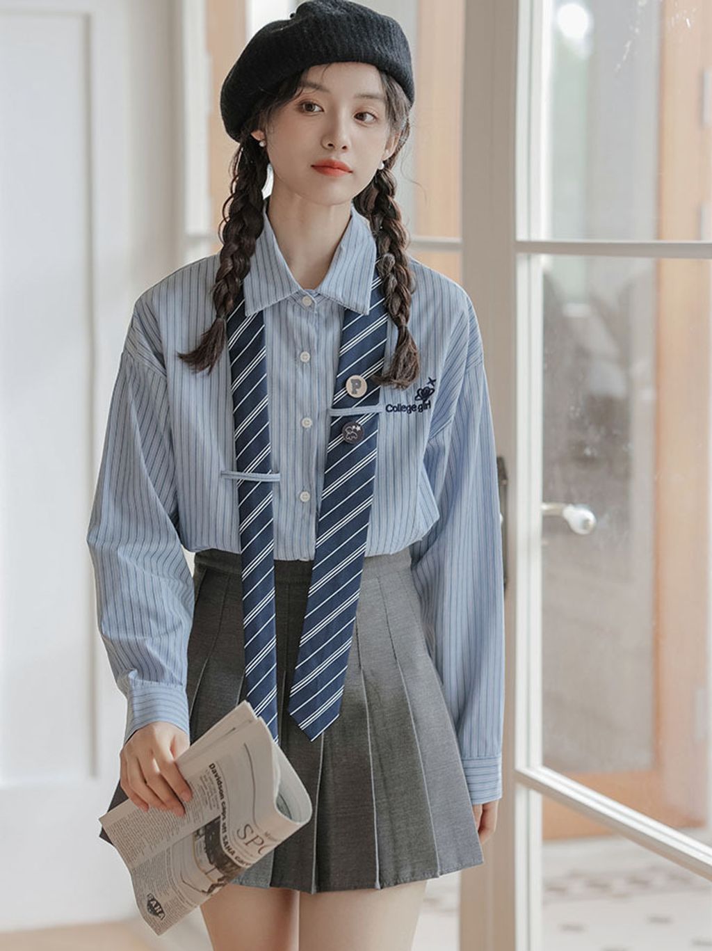 O1CN01iirAP71jZuLI2hce6_!!2383864563-0-cib拷貝