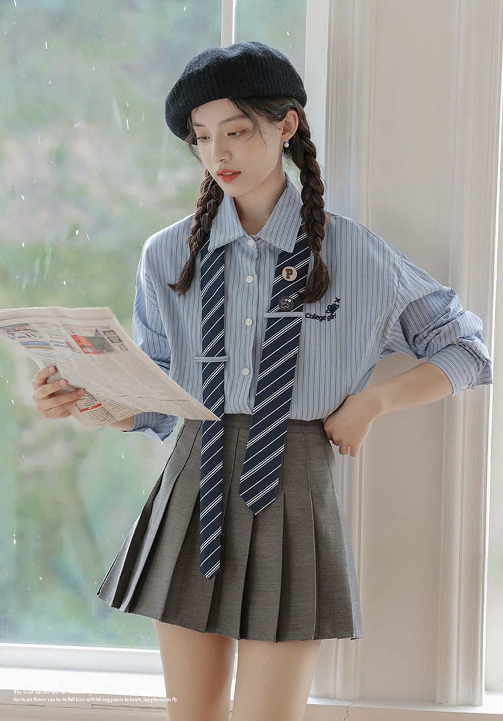 O1CN01MphqBN1jZuLIOgT1S_!!2383864563-0-cib拷貝