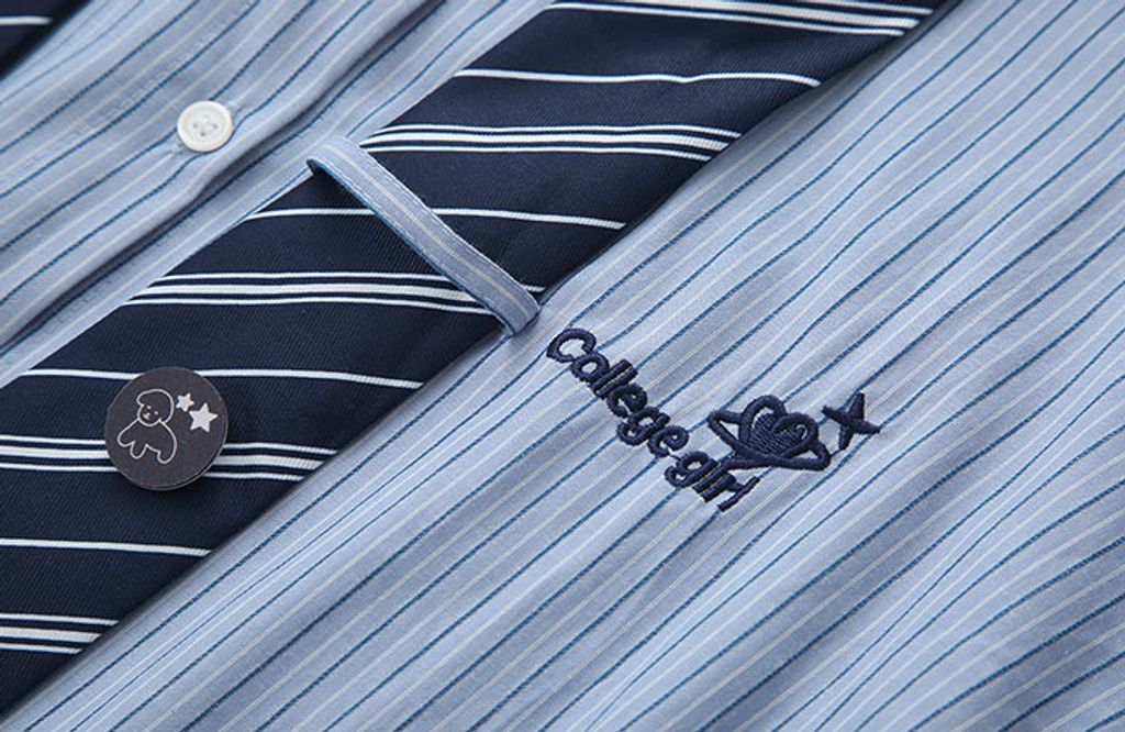 O1CN01ygDBEY1jZuLHIVBMA_!!2383864563-0-cib拷貝