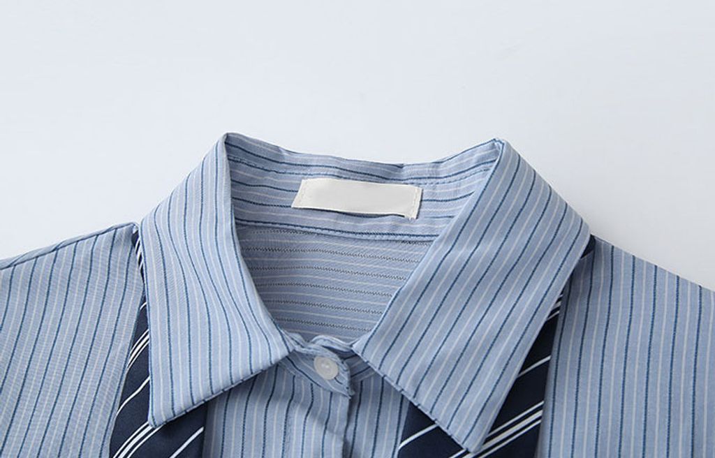 O1CN01gz8FoX1jZuLGi77Ir_!!2383864563-0-cib拷貝