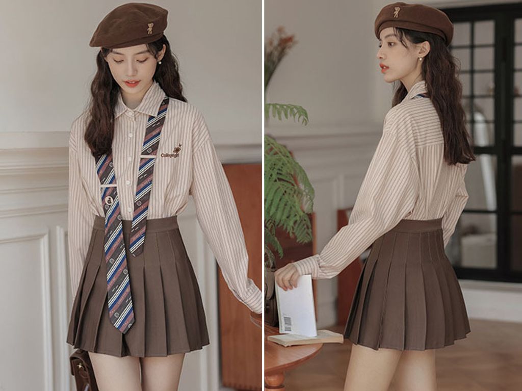 O1CN01PX2CgQ1jZuLBxh8eJ_!!2383864563-0-cib拷貝