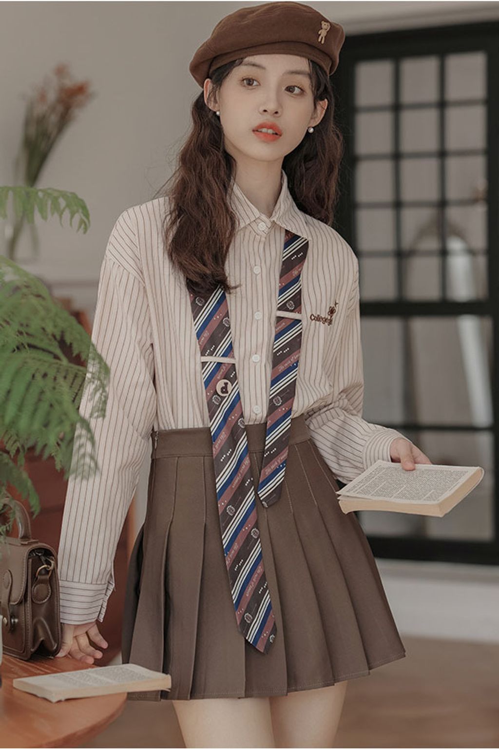 O1CN01FrobSY1jZuLIOgCJR_!!2383864563-0-cib拷貝