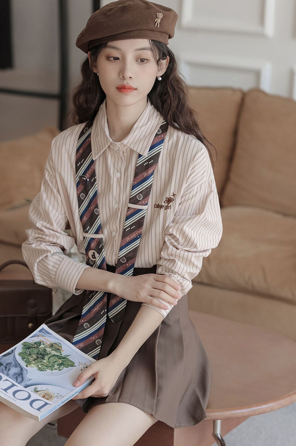 O1CN01Af4K3O1jZuLHAVo6u_!!2383864563-0-cib拷貝