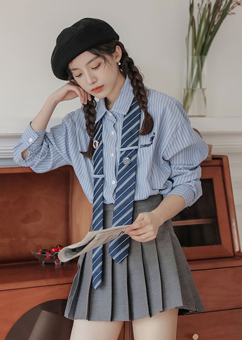 O1CN01GSc4W21jZuLHboo1R_!!2383864563-0-cib拷貝