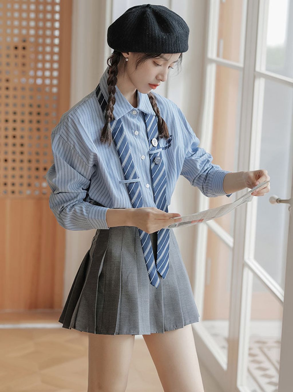 O1CN01Ro6s6L1jZuLGiwkOB_!!2383864563-0-cib拷貝