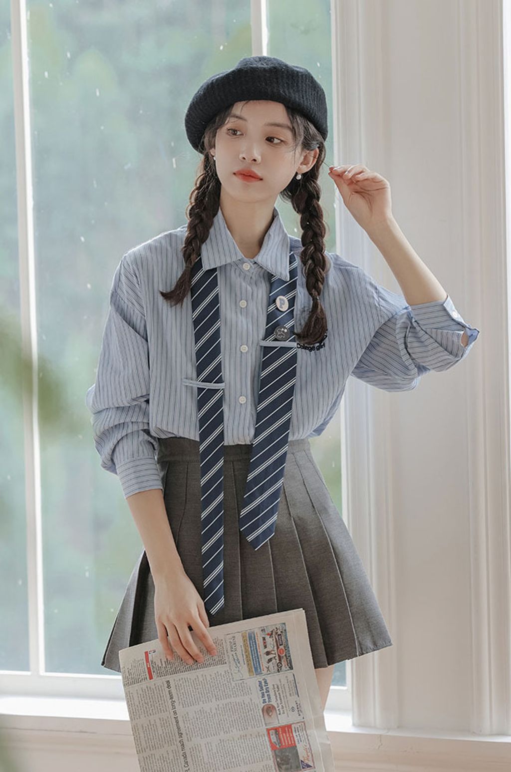 O1CN01a2QKAK1jZuLBxh0OV_!!2383864563-0-cib拷貝