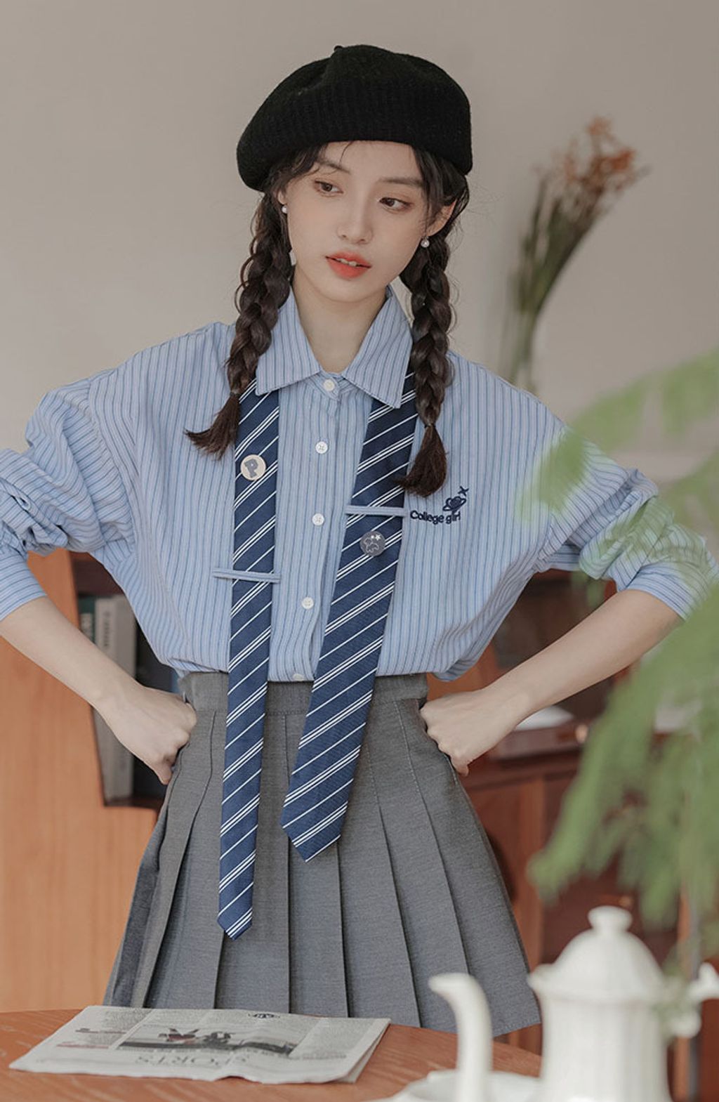 O1CN01OH3kX31jZuLHIT6UE_!!2383864563-0-cib拷貝