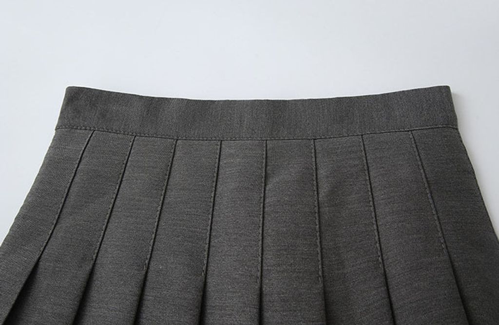 O1CN01zXOJ3Y1jZuLIOmX1X_!!2383864563-0-cib拷貝