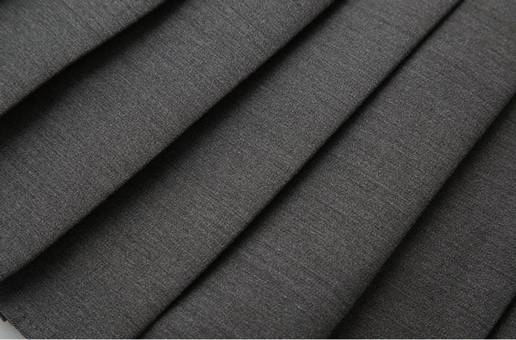 O1CN01z6Imgs1jZuLHTYYwl_!!2383864563-0-cib拷貝