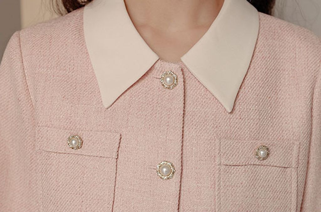 O1CN014Uwg0S1jZuLFaYG51_!!2383864563-0-cib拷貝