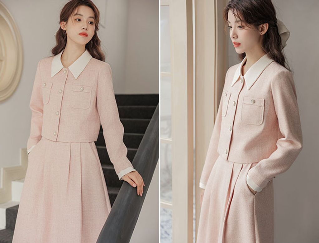 O1CN01oQ1iSB1jZuLFaZCKb_!!2383864563-0-cib拷貝