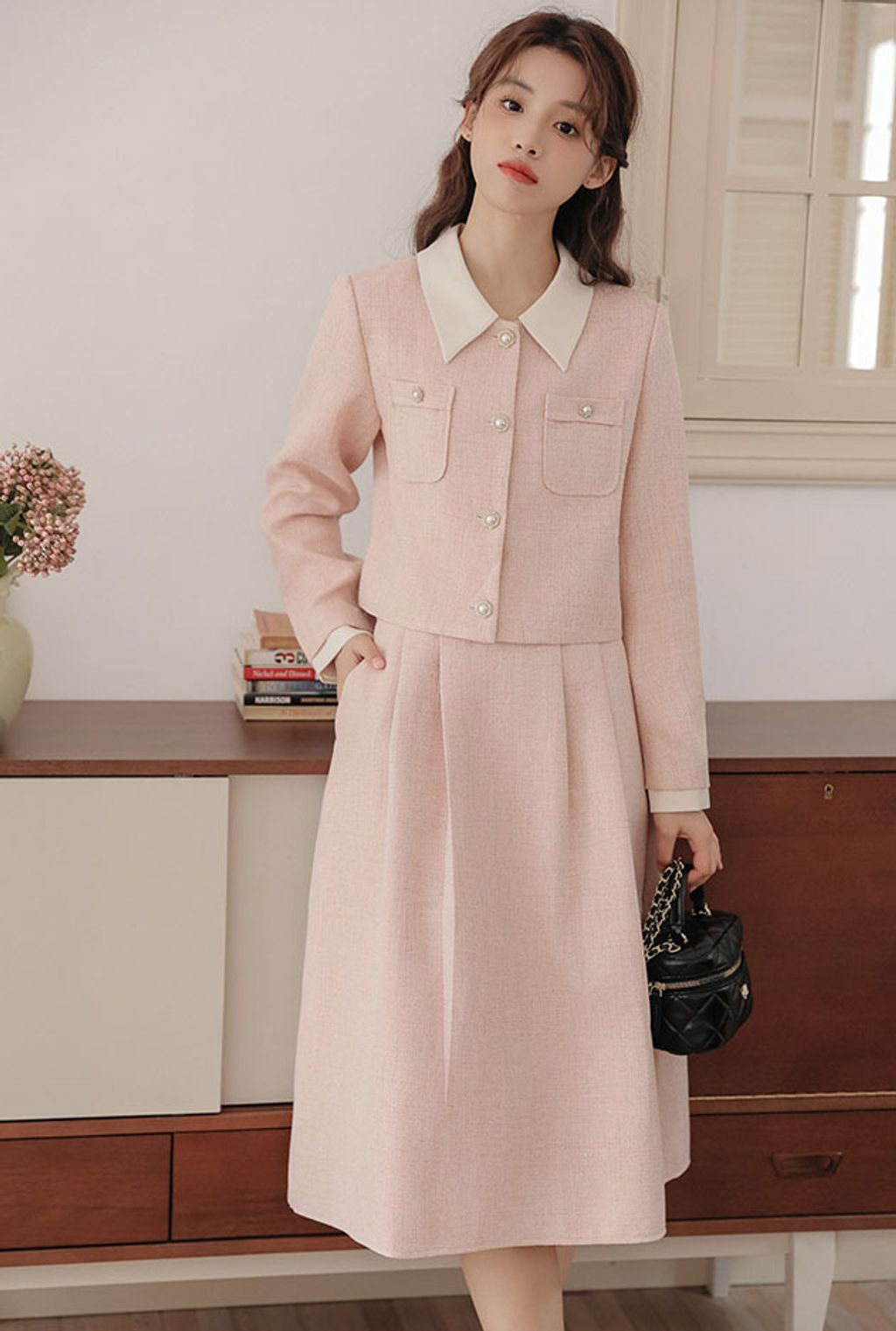 O1CN018IqVW51jZuLEahu7C_!!2383864563-0-cib拷貝