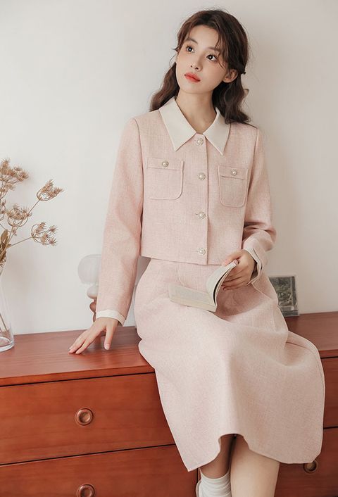 O1CN01sduQek1jZuLEfminK_!!2383864563-0-cib拷貝