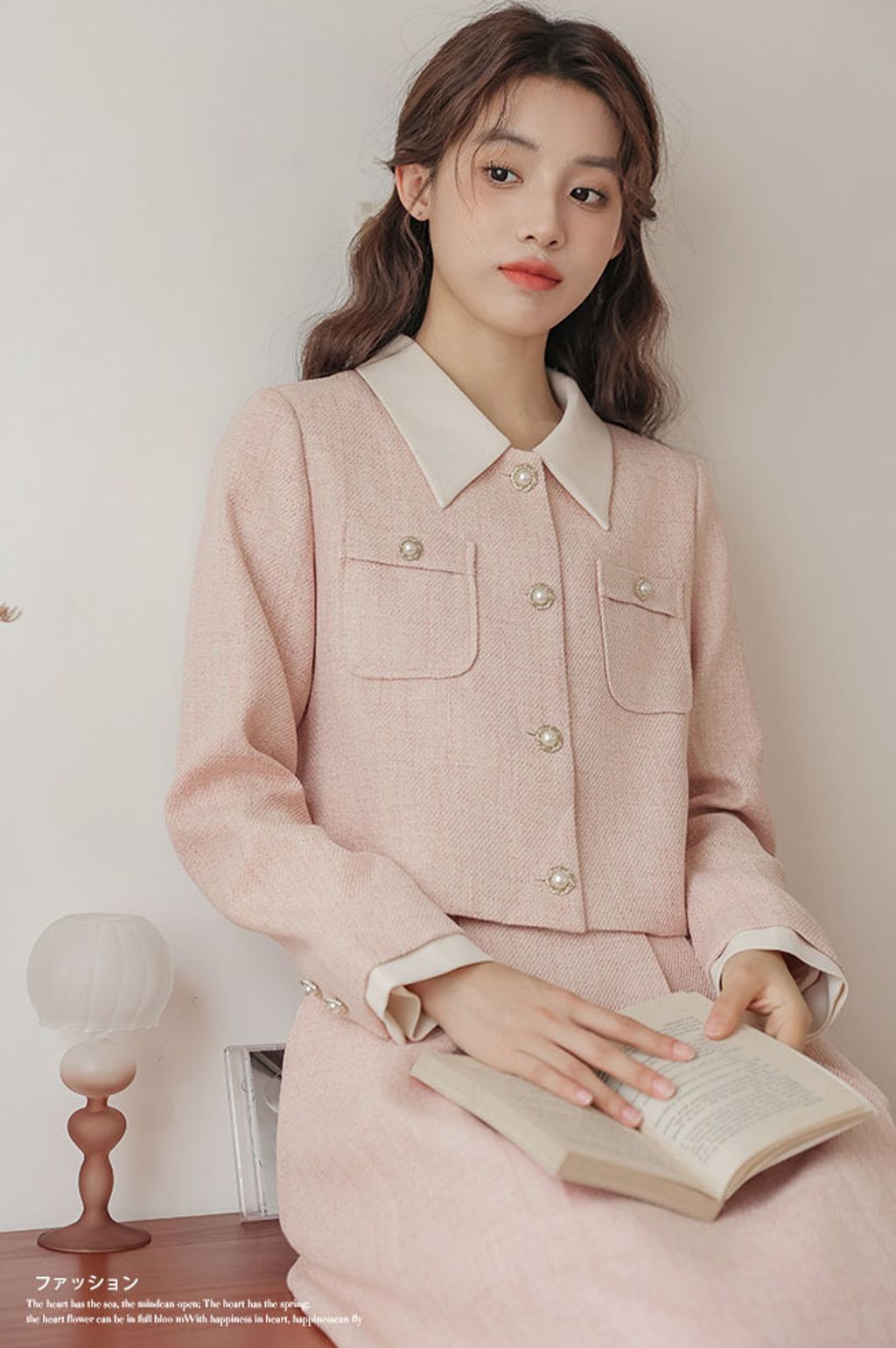 O1CN01p8JOb71jZuLE9aSxf_!!2383864563-0-cib拷貝