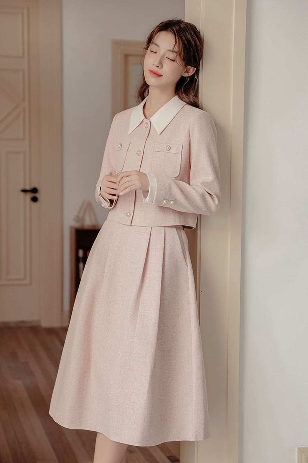 O1CN01nDIffh1jZuLEakvDP_!!2383864563-0-cib拷貝