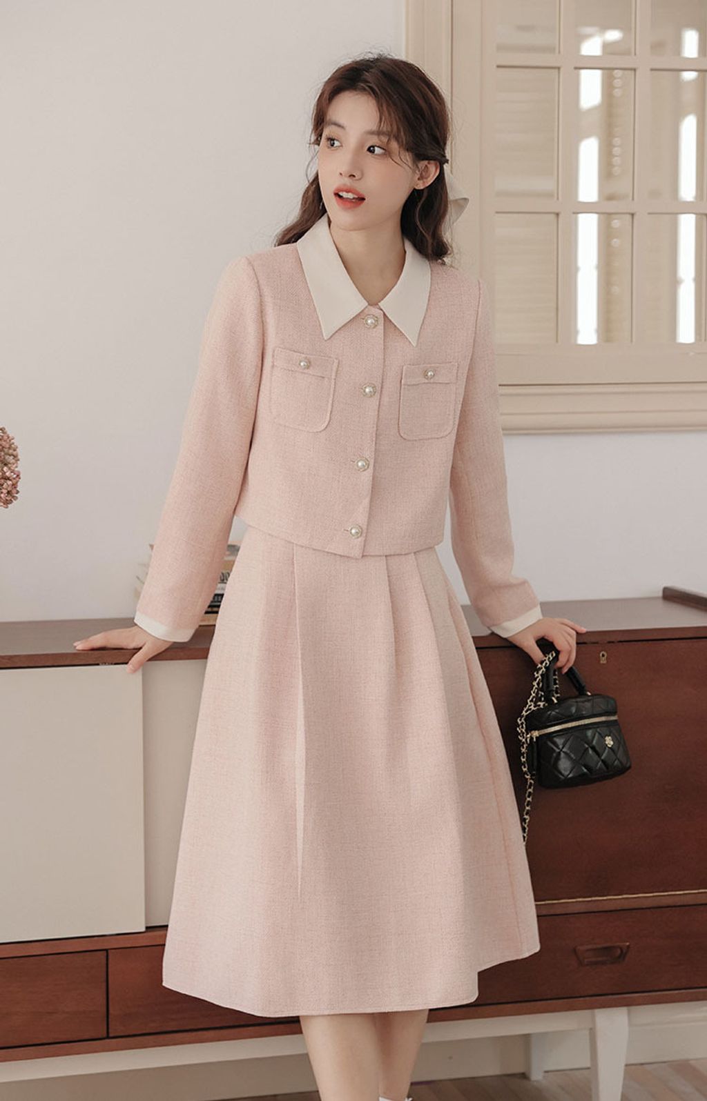 O1CN01gyWSbs1jZuLEakmsZ_!!2383864563-0-cib拷貝