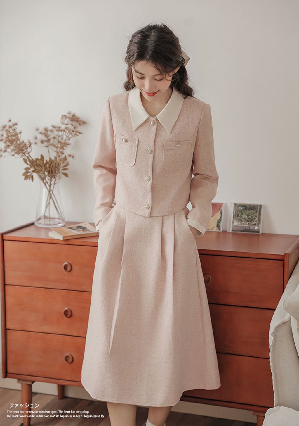 O1CN01Utp0Ao1jZuLEGwVBQ_!!2383864563-0-cib拷貝