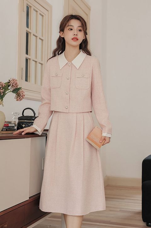 O1CN01jzw0Lr1jZuLE9ZSbI_!!2383864563-0-cib拷貝