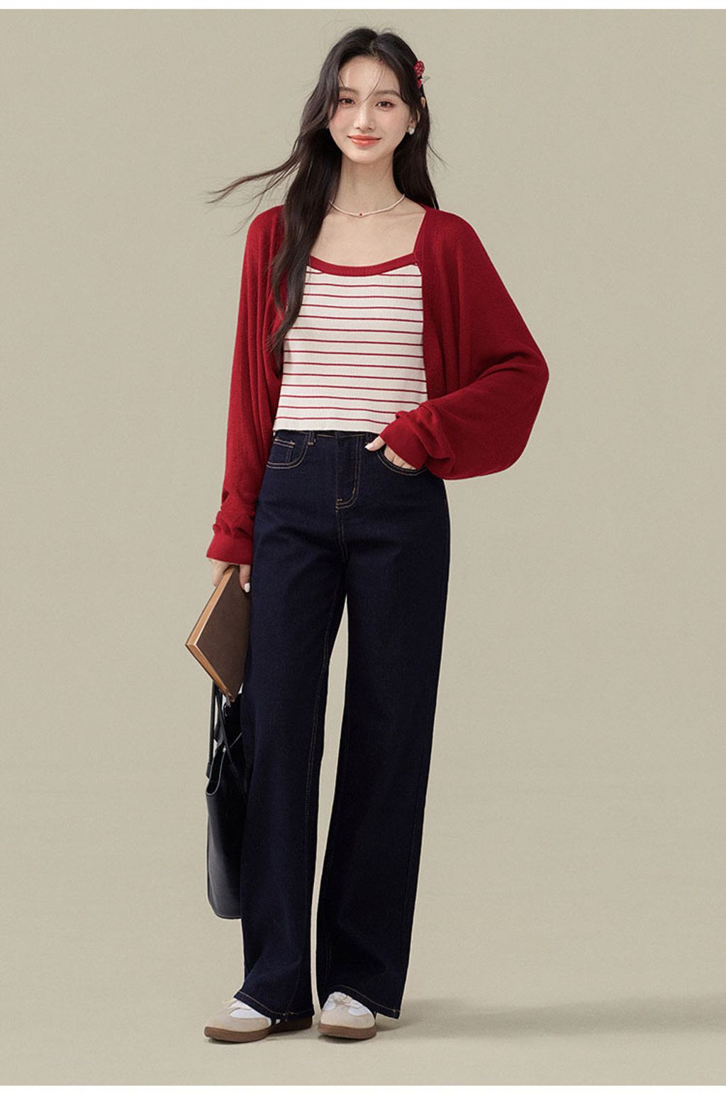 O1CN01vHfcu91jZuLFVTY0T_!!2383864563-0-cib拷貝