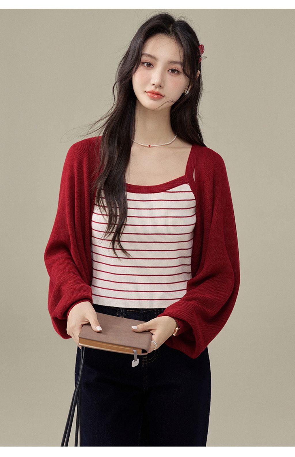 O1CN01Foy6RF1jZuLGGidbs_!!2383864563-0-cib