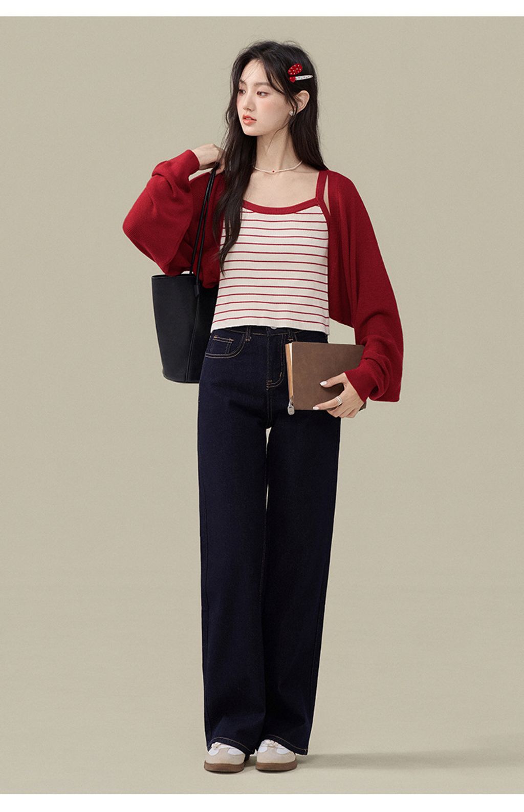 O1CN01E9rE6y1jZuLF4ClJt_!!2383864563-0-cib