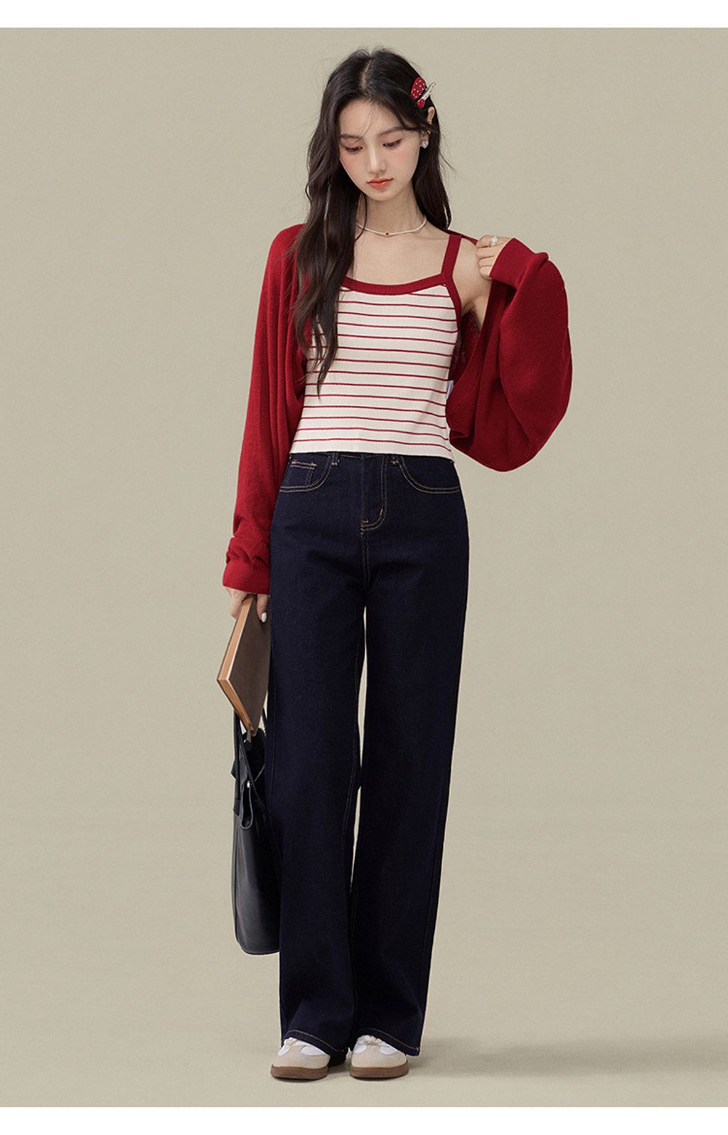 O1CN01wqXGFP1jZuLGPAMQB_!!2383864563-0-cib