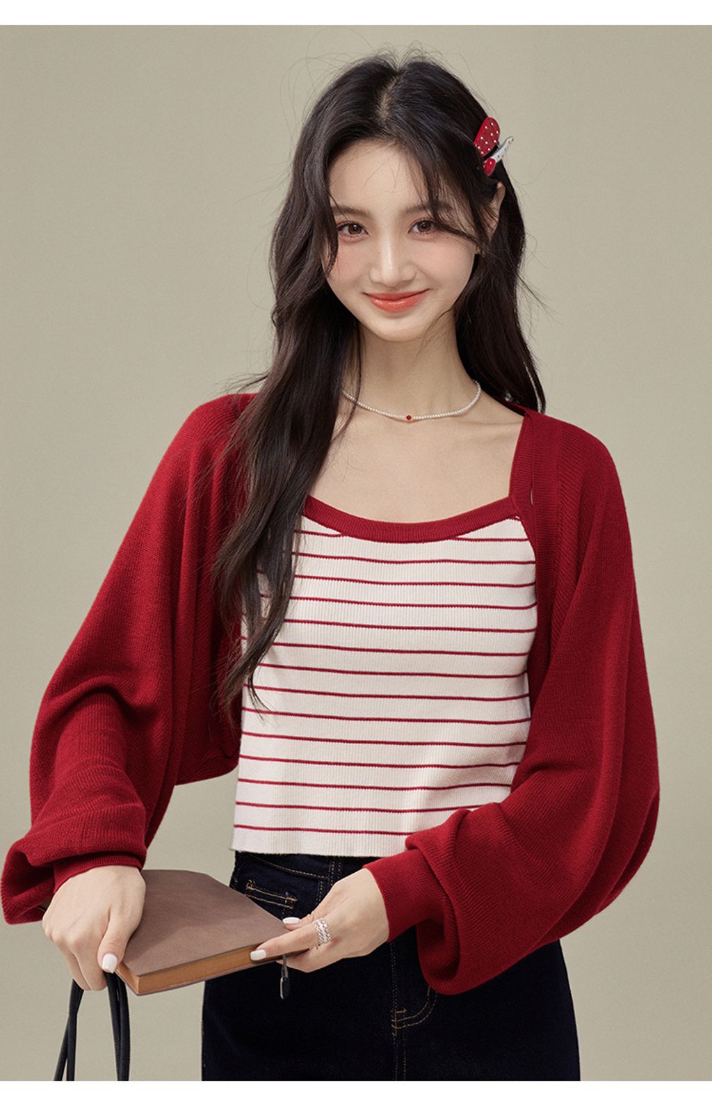 O1CN01VBdN9h1jZuLHBu247_!!2383864563-0-cib