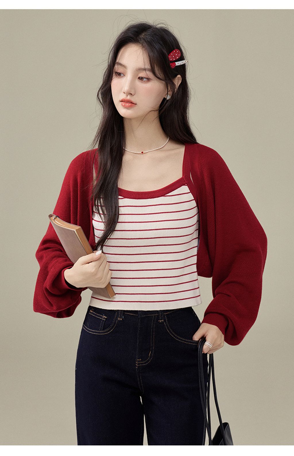 O1CN01FZnnVz1jZuLHBkWbj_!!2383864563-0-cib