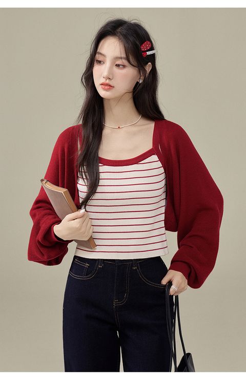 O1CN01FZnnVz1jZuLHBkWbj_!!2383864563-0-cib