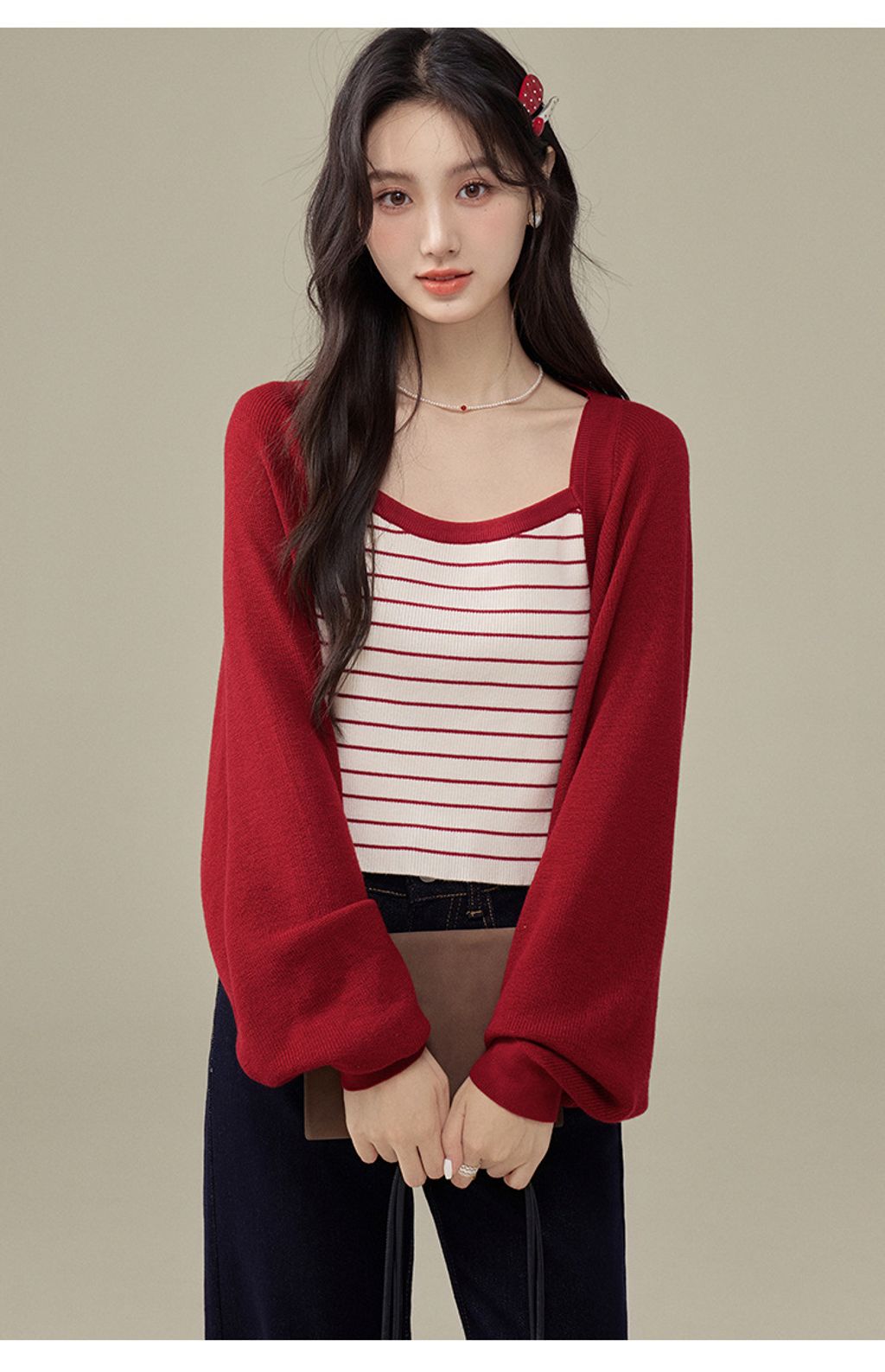 O1CN018BbGZz1jZuLHNzeqO_!!2383864563-0-cib