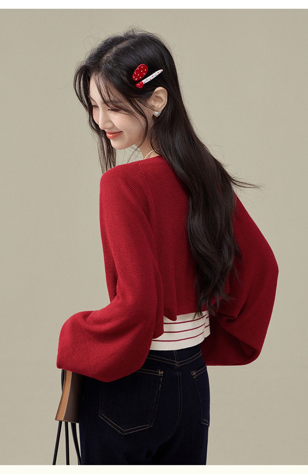 O1CN01RnhQwV1jZuLGTOWuK_!!2383864563-0-cib