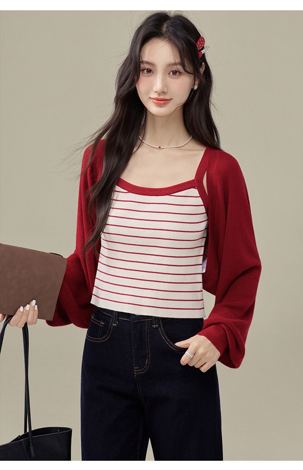 O1CN01WuDBZk1jZuLFVULvq_!!2383864563-0-cib