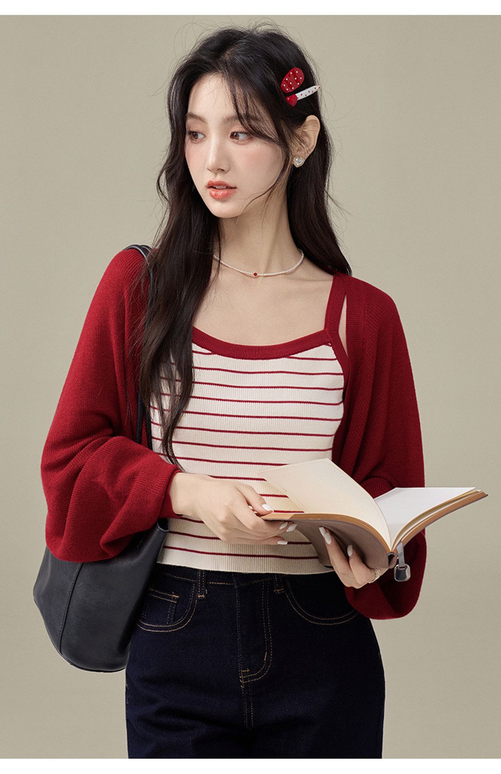 O1CN01FlzoRx1jZuLF4E6We_!!2383864563-0-cib