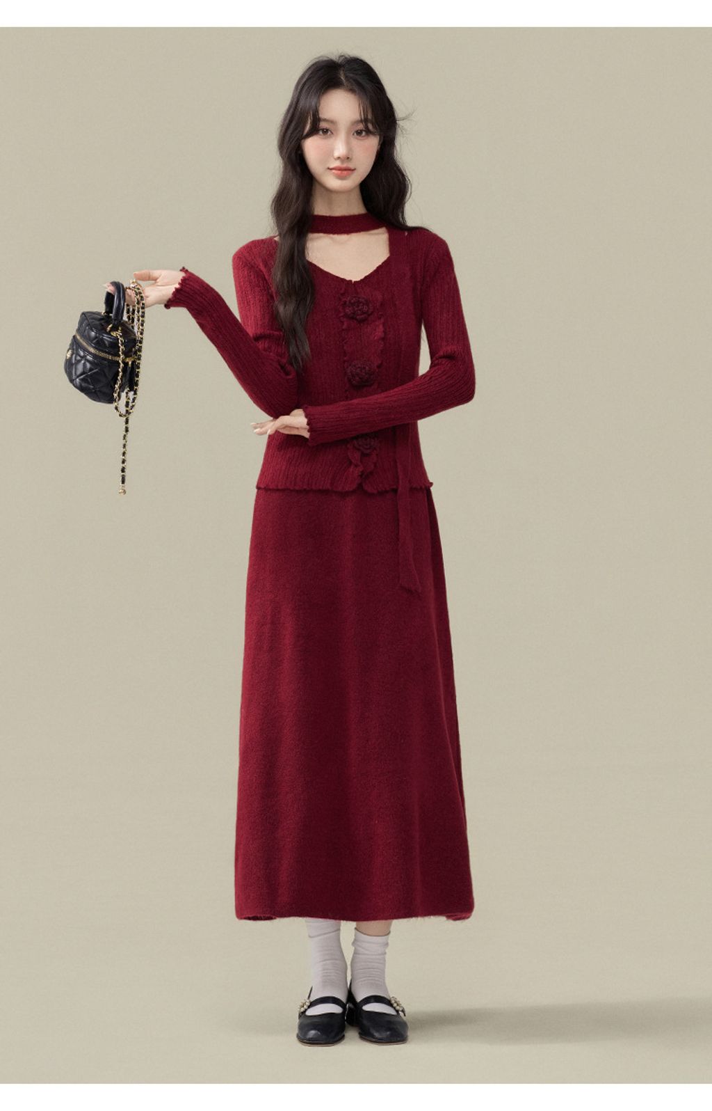 O1CN01djL5le1jZuLGlc4bv_!!2383864563-0-cib