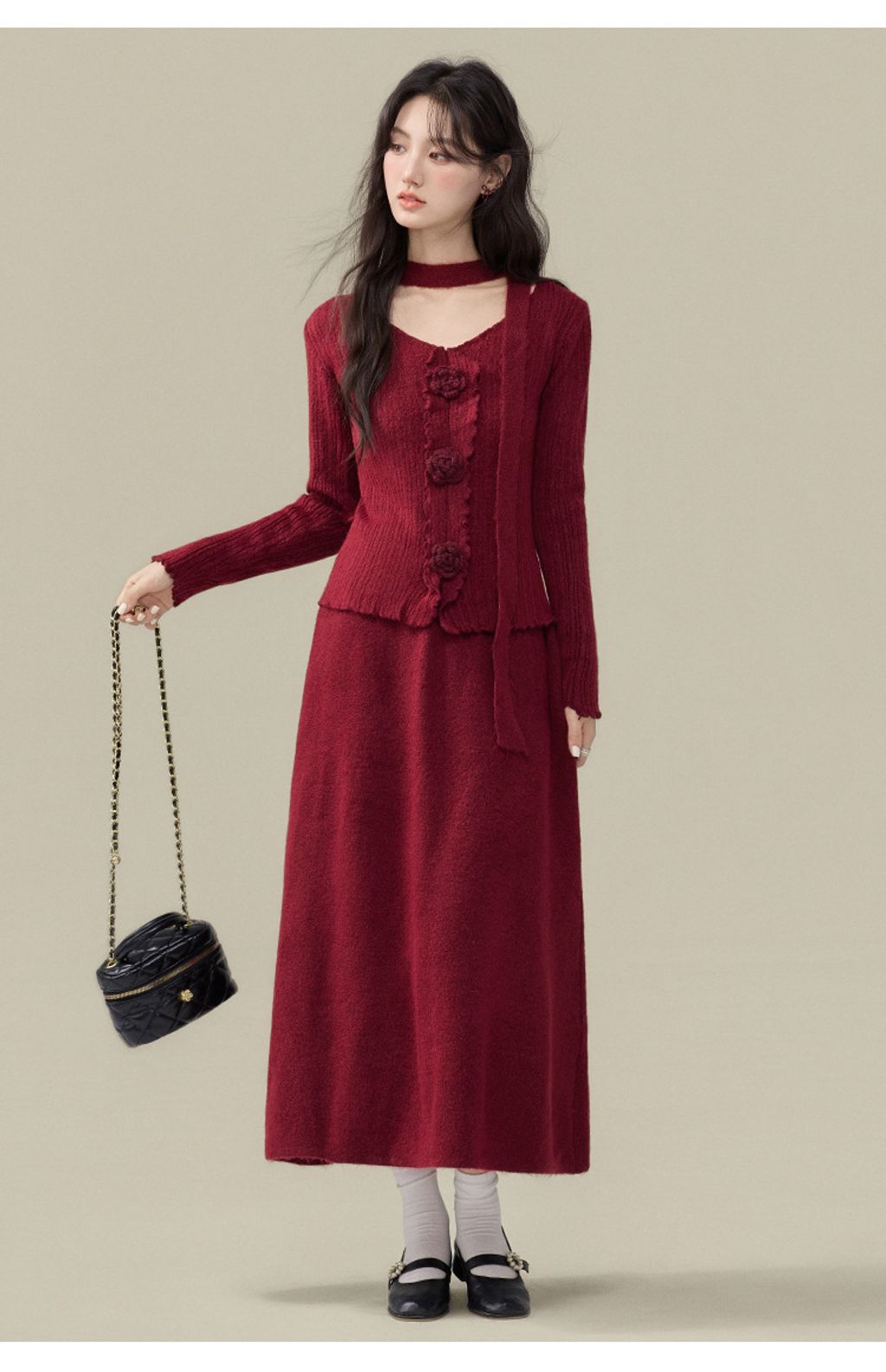 O1CN01A2F0ry1jZuLF4DA2x_!!2383864563-0-cib