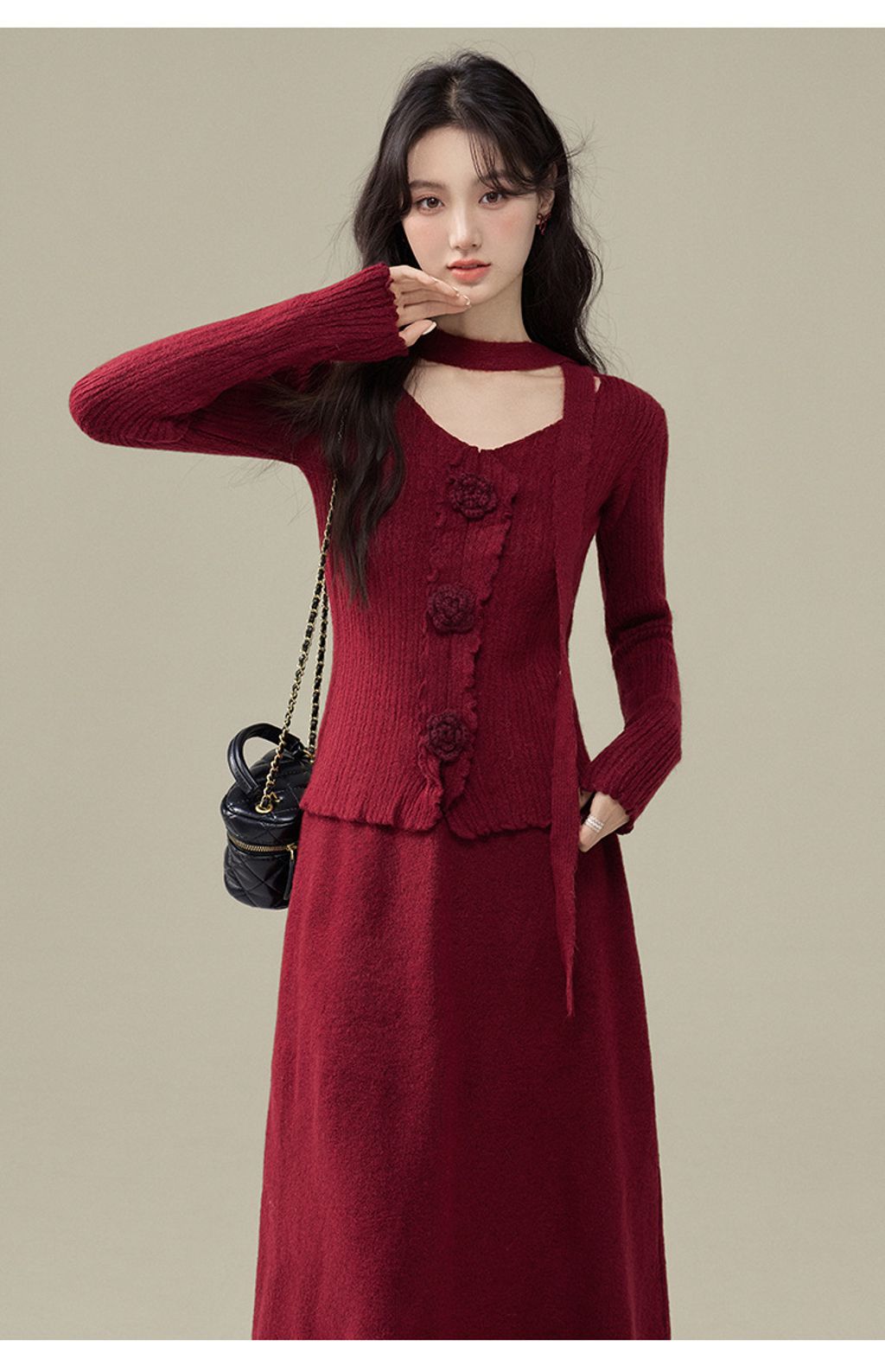 O1CN010HHyAy1jZuLGpg0zb_!!2383864563-0-cib