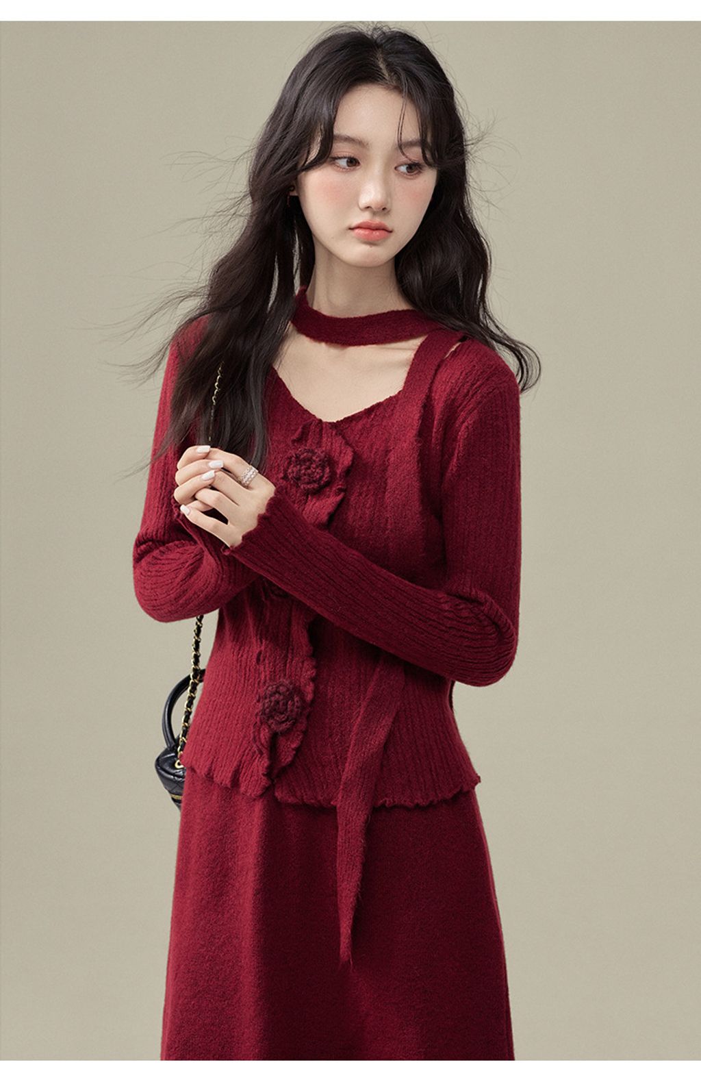 O1CN01DvVg0Z1jZuLFVQSew_!!2383864563-0-cib