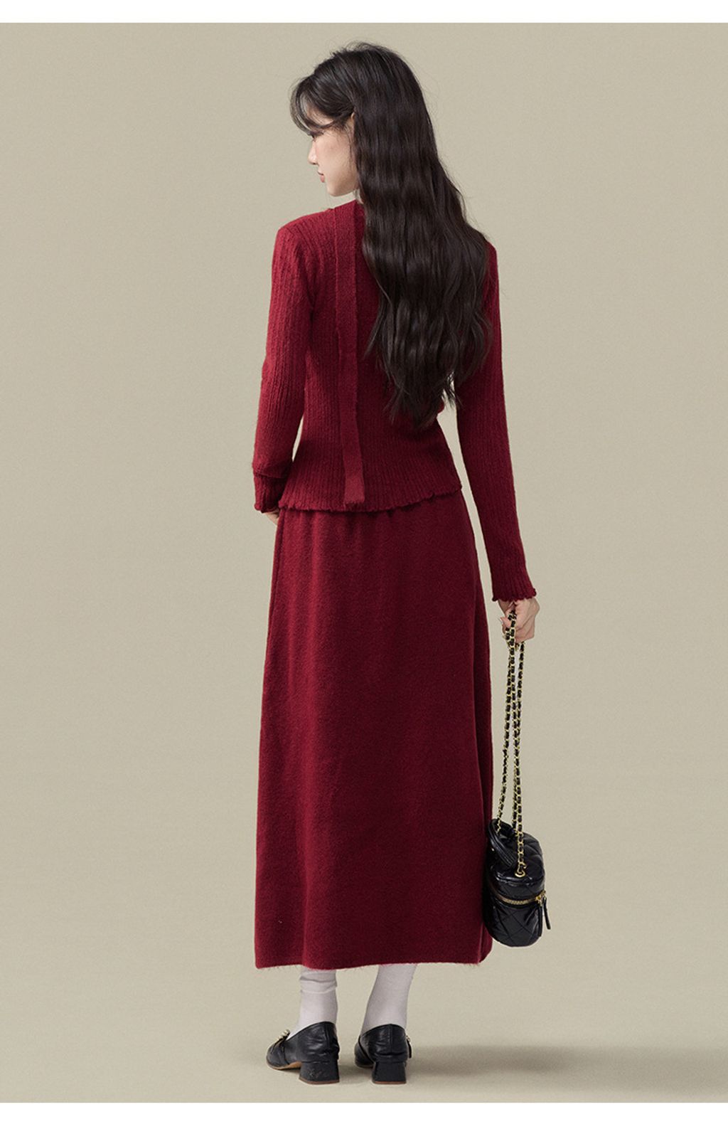 O1CN01S0Knv91jZuLF4DUr4_!!2383864563-0-cib