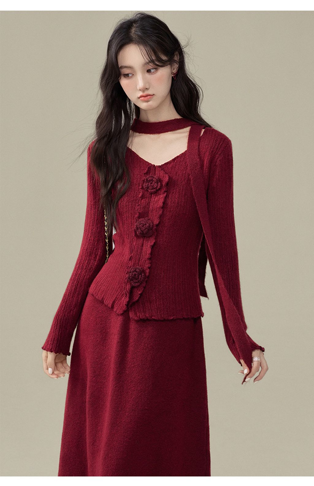 O1CN010Wd3Du1jZuLGleQBt_!!2383864563-0-cib