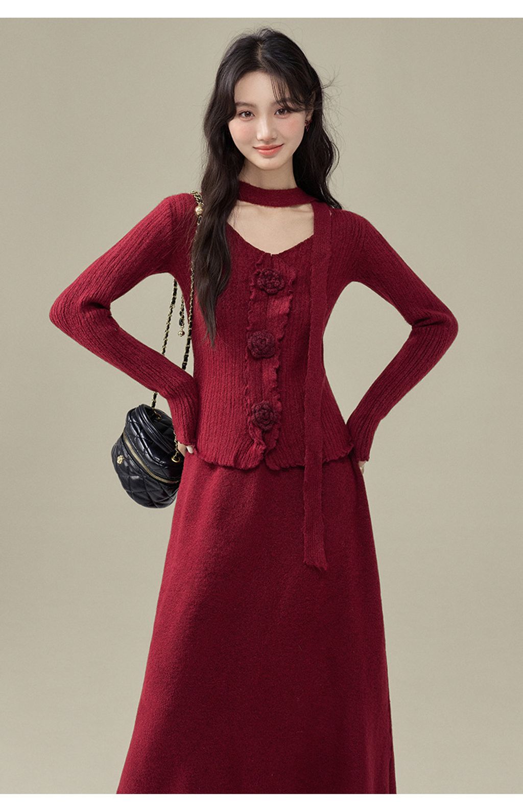 O1CN0141VWZn1jZuLAk44Y6_!!2383864563-0-cib