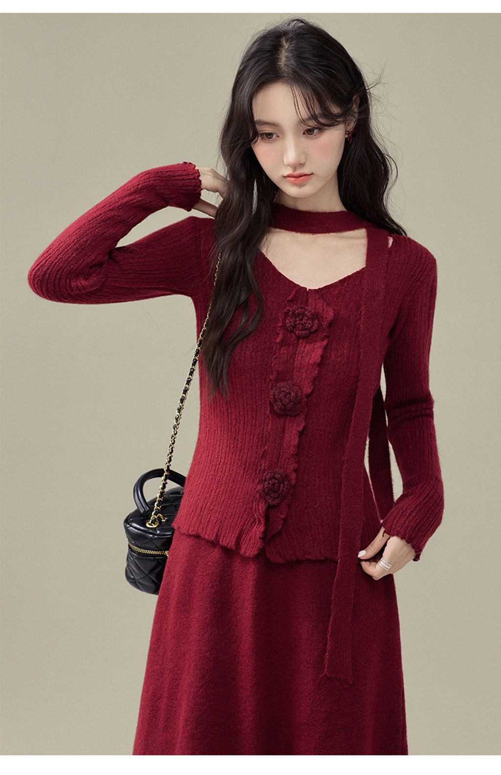 O1CN01tgmBQI1jZuLF4Cxcz_!!2383864563-0-cib