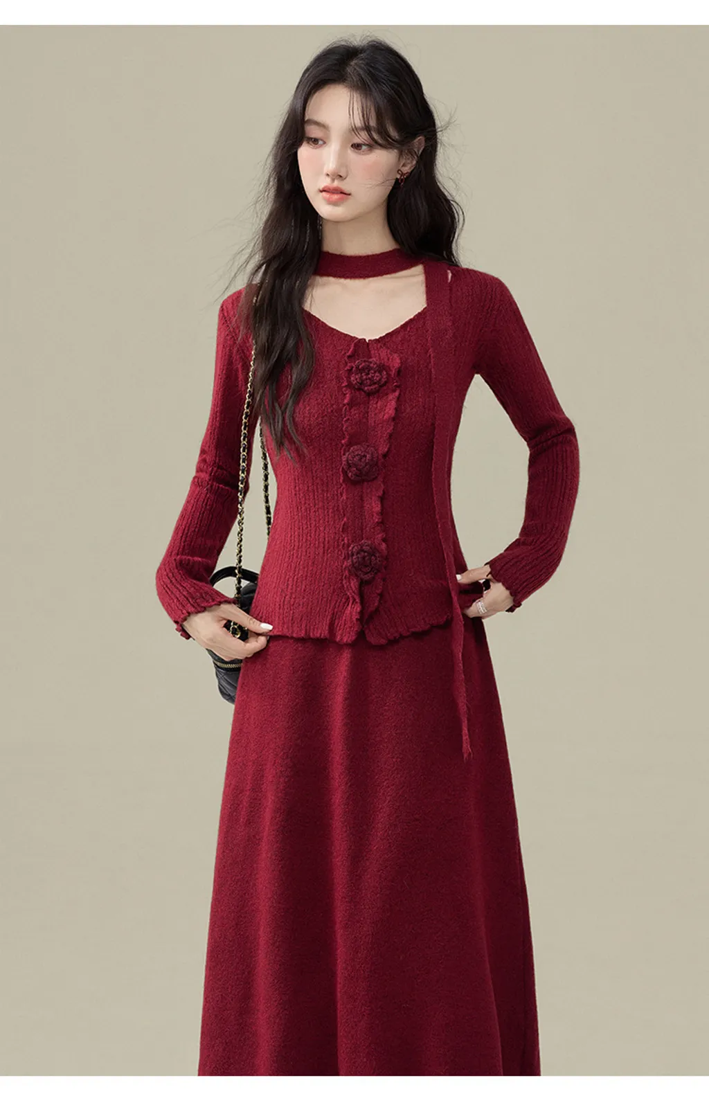 O1CN01qG1IEa1jZuLGP8Phb_!!2383864563-0-cib