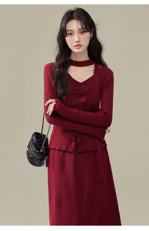 O1CN01NE0hsa1jZuLG58MYg_!!2383864563-0-cib