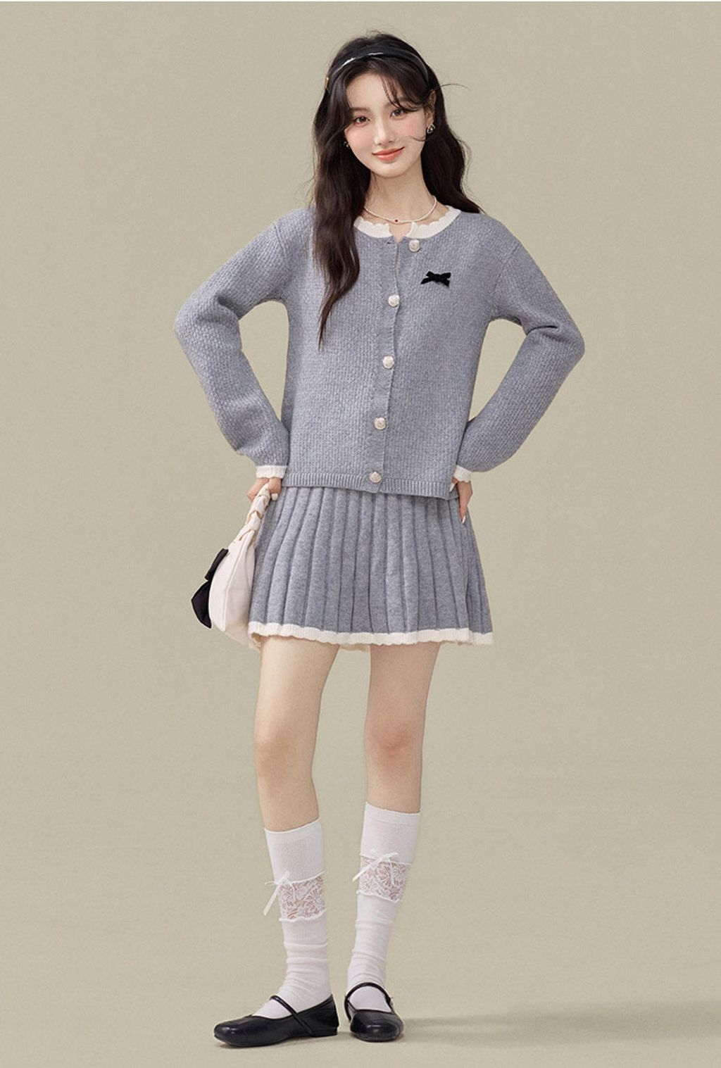 O1CN01sw38qL1jZuLGCWLeC_!!2383864563-0-cib拷貝