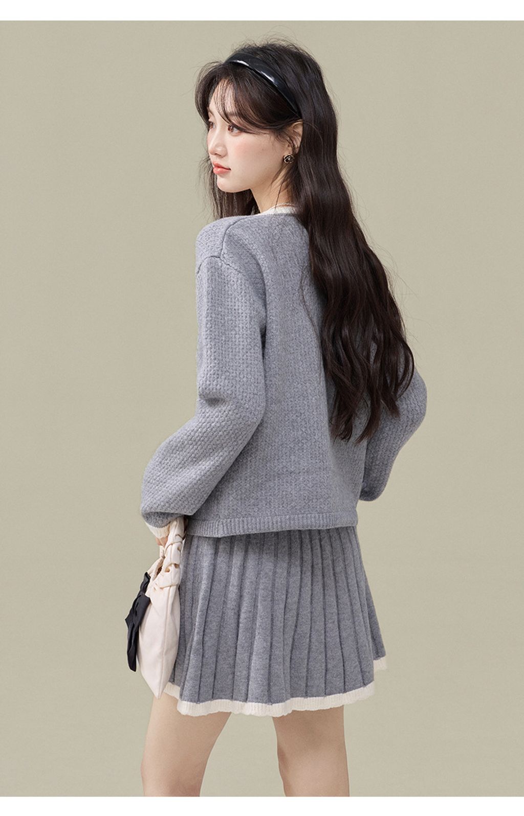 O1CN01Y2GmO71jZuLFJF3dL_!!2383864563-0-cib