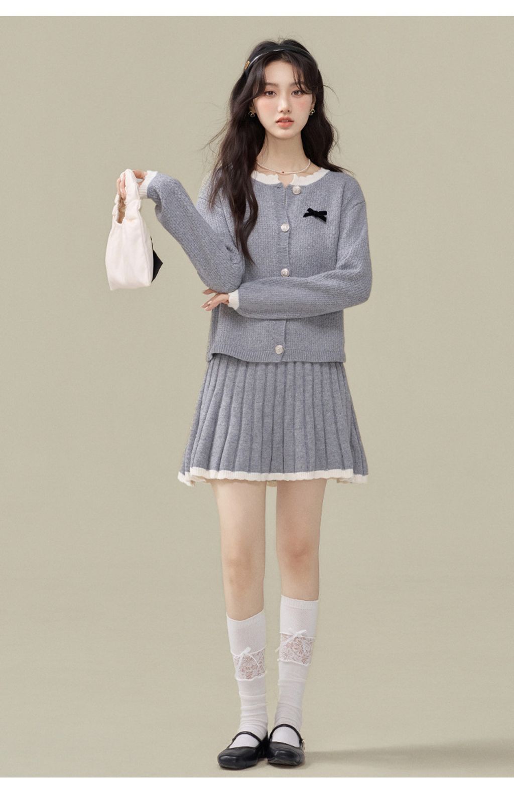 O1CN01BbmMfZ1jZuLGfgVXx_!!2383864563-0-cib