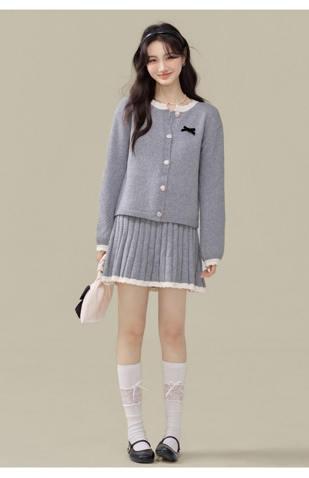 O1CN01j8l5aB1jZuLGCxYSv_!!2383864563-0-cib