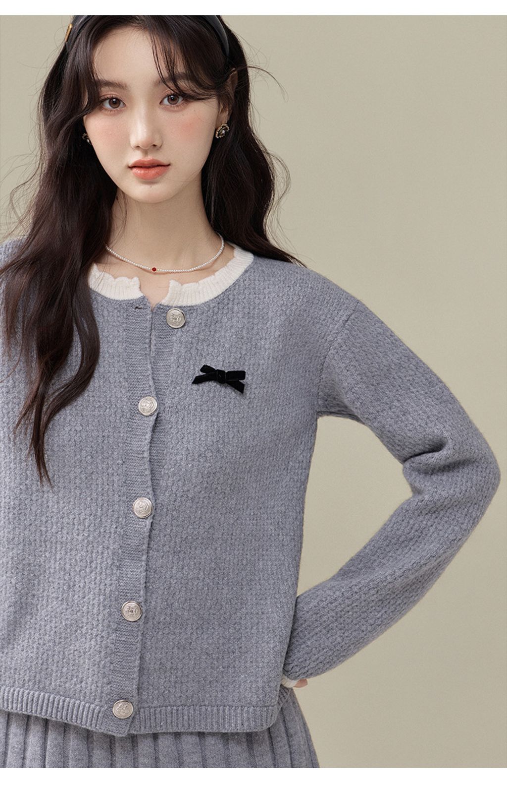 O1CN01rgaDY01jZuLG4aX4E_!!2383864563-0-cib